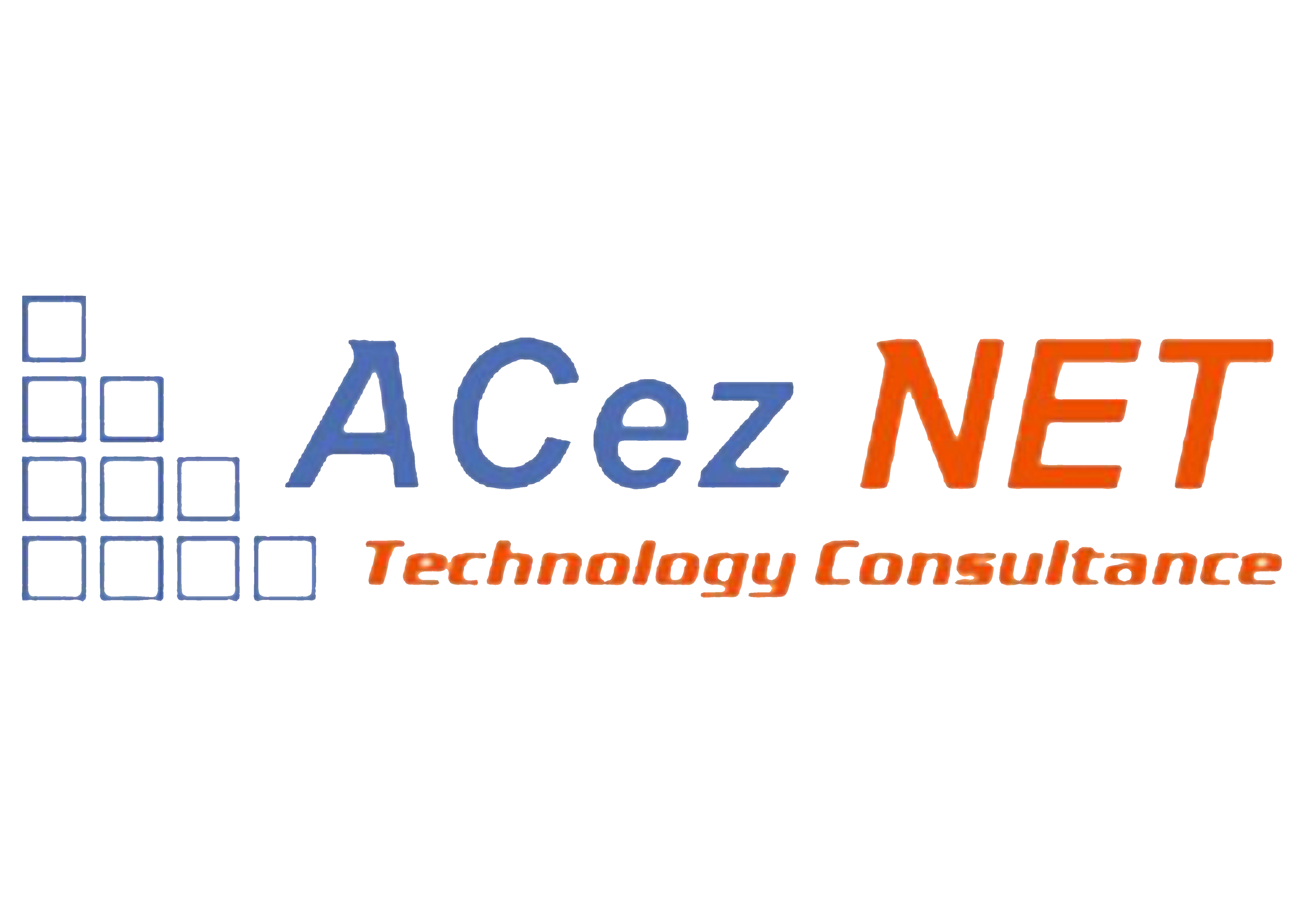 Acez Net